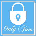 Onlyfans Tips - Only Fans Tips 图标