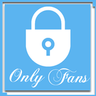 Onlyfans Tips - Only Fans Tips ไอคอน