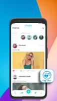 Onlyfans App - OnlyFans Guide penulis hantaran