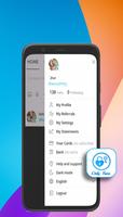 Onlyfans App - OnlyFans Guide syot layar 1