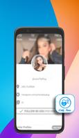 Onlyfans App - OnlyFans Guide syot layar 3