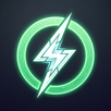Onstream - Movies & TV HD APK