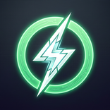 Onstream - Movies & TV HD