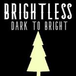 Brightless