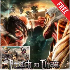 Game Guide AOT Attack on titan tips
