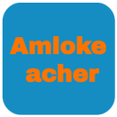 Amloke acher APK