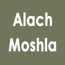 Alach Moshla APK