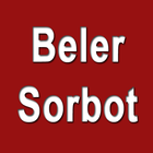 Beler Sorbot-icoon