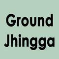 Ground Jhingga