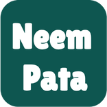 Neem Pata