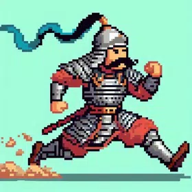 Mad Dumrul: Bridge Survivor