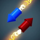 Rocket Jam APK