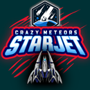 Space Shooter : Star Jet APK