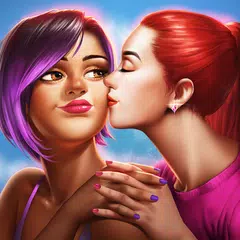 Secrets: Game of Choices APK download