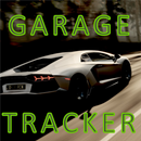 Forza Horizon 4 Car Tracker APK