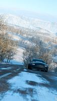 Forza Horizon 4 Car Tracker capture d'écran 2