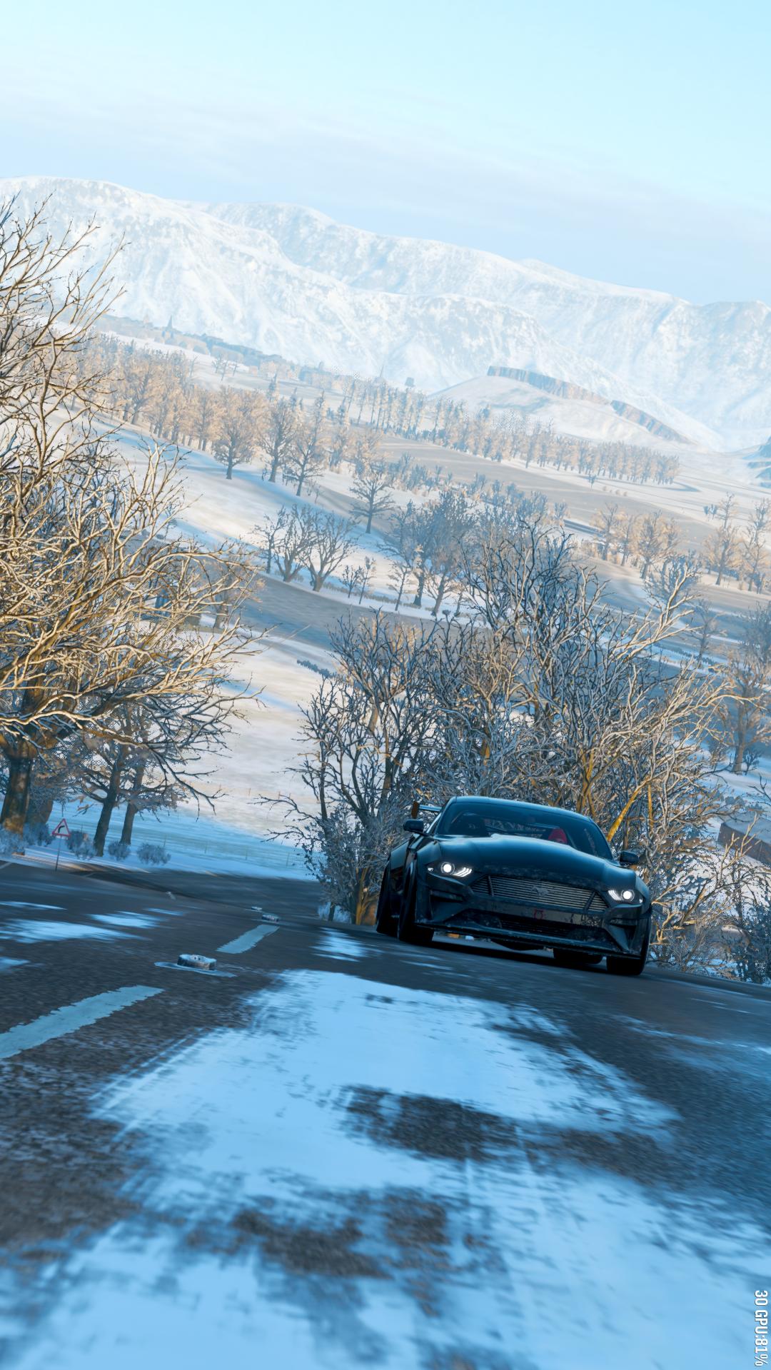 Car Tracking Device >> Forza Horizon 4 Car Tracker for Android - APK Download Car Tracking Device >> Forza Horizon 4 Car Tracker for Android - APK Download