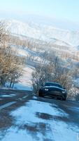 Forza Horizon 4 Car Tracker ภาพหน้าจอ 2