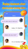 Ooola screenshot 1