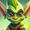 Goblin's Gold: Invasion