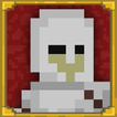 Dungeon Outlaw: Roguelike RPG 아이콘