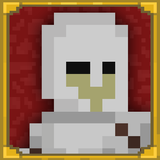 Dungeon Outlaw: Roguelike RPG icône