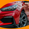 Ace Race APK