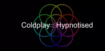 Coldplay : Hypnotised