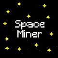 Space Miner