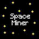 Space Miner APK