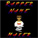 Rap Name Maker APK