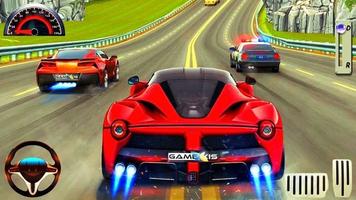 Car racing game videos screenshot 2