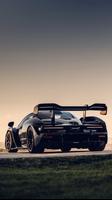 Car racing game videos screenshot 3