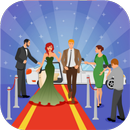 APK Celebrities Lifestyle & Gossip