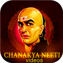 Chanakya Neeti in daily life APK