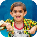 Chotu Dada comedy show APK