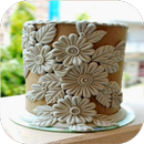 APK Clay Pottery Ideas at home