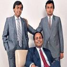 Ambani Family: Whole Journey أيقونة