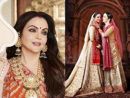 Ambani Family: Whole Journey تصوير الشاشة 3