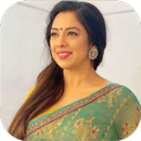 APK Anupamaa serial app