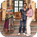 APK Anandibaa aur Emily