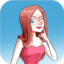 APK Animated stories in English