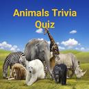 Animal Bird & Fish Trivia Quiz APK