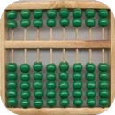 APK Learn Abacus