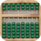 Learn Abacus simgesi