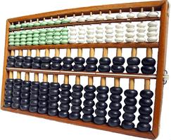 Learn Abacus Ekran Görüntüsü 2