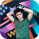 Alejo Igoa entertainment APK