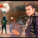 Alibaba Dastan E Kabul videos APK