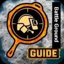 BGMI Videos Guide App APK