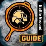 BGMI Videos Guide App